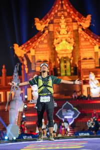 BIB: 9012
                            <button type="button" onclick="openModal(22348774)" class="btn btn-primary btn-sm float-right btn-popup" data-toggle="modal" data-target=".modal-high-quality">
                        <i class="fas fa-shopping-cart"></i> Add to Cart
                    </button>
                                            <button type="button" onclick="isThisMe(22348774, true)" class="btn btn-success btn-sm float-right btn-popup btn-isme hidden" data-toggle="tooltip" data-placement="bottom" title="นี่คือรูปของคุณใช่ไหม คลิกที่นี่เพื่อเอาเข้าอัลบั้ม">
                        <i class="fas fa-plus"></i> Add to album
                    </button>
                    <button type="button" onclick="isThisMe(22348774, false)" class="btn btn-warning btn-sm float-right btn-popup btn-isnotme hidden">
                        <i class="fas fa-ban"></i> Remove from album
                    </button>